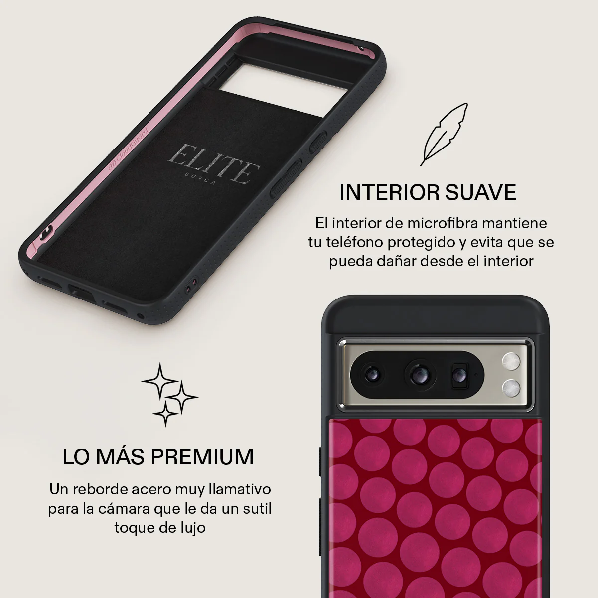 Miniatura 17