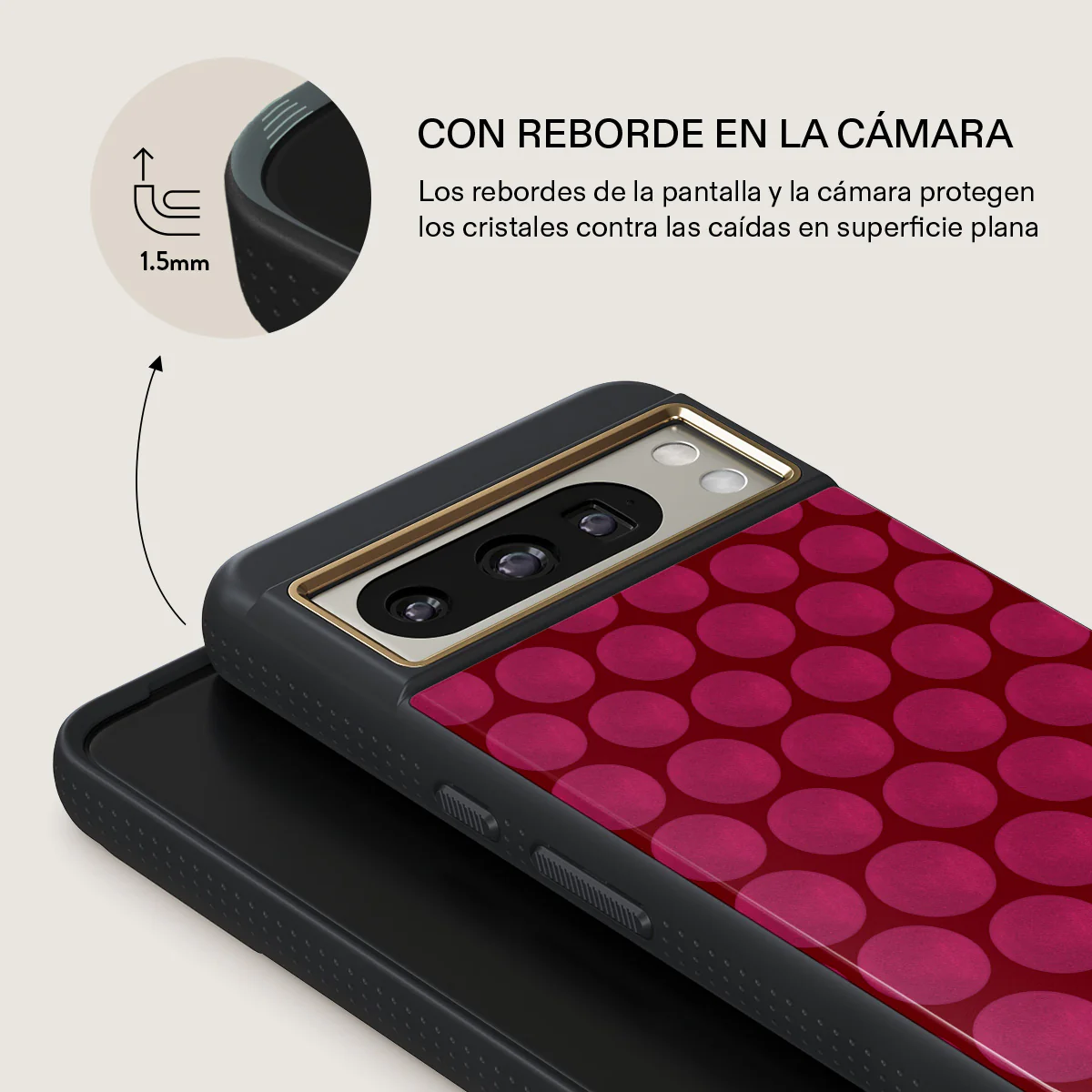Miniatura 8