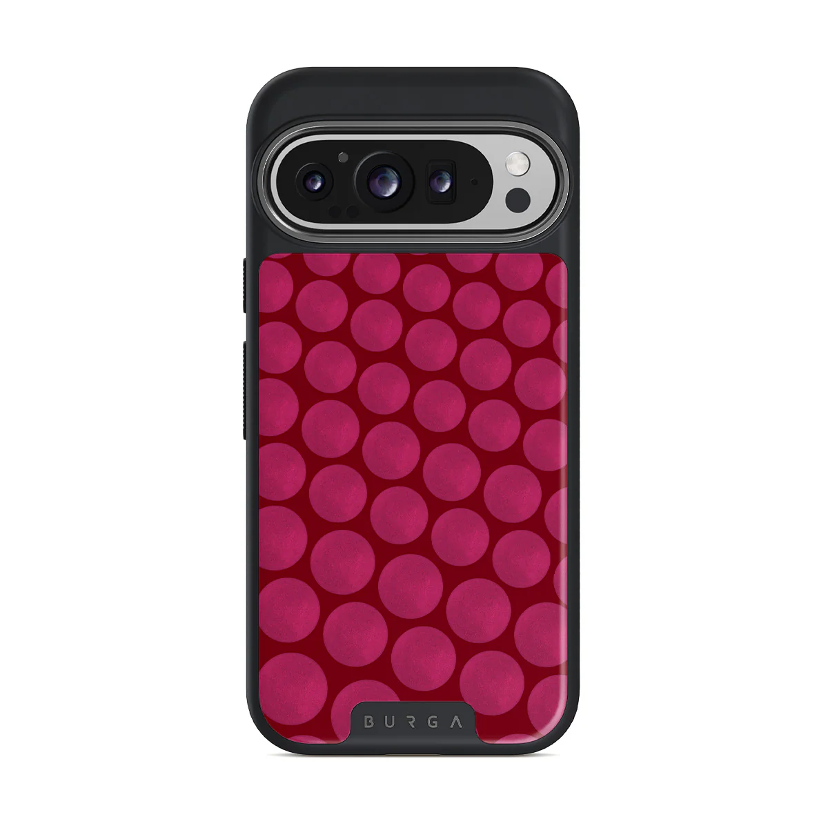Miniatura 12