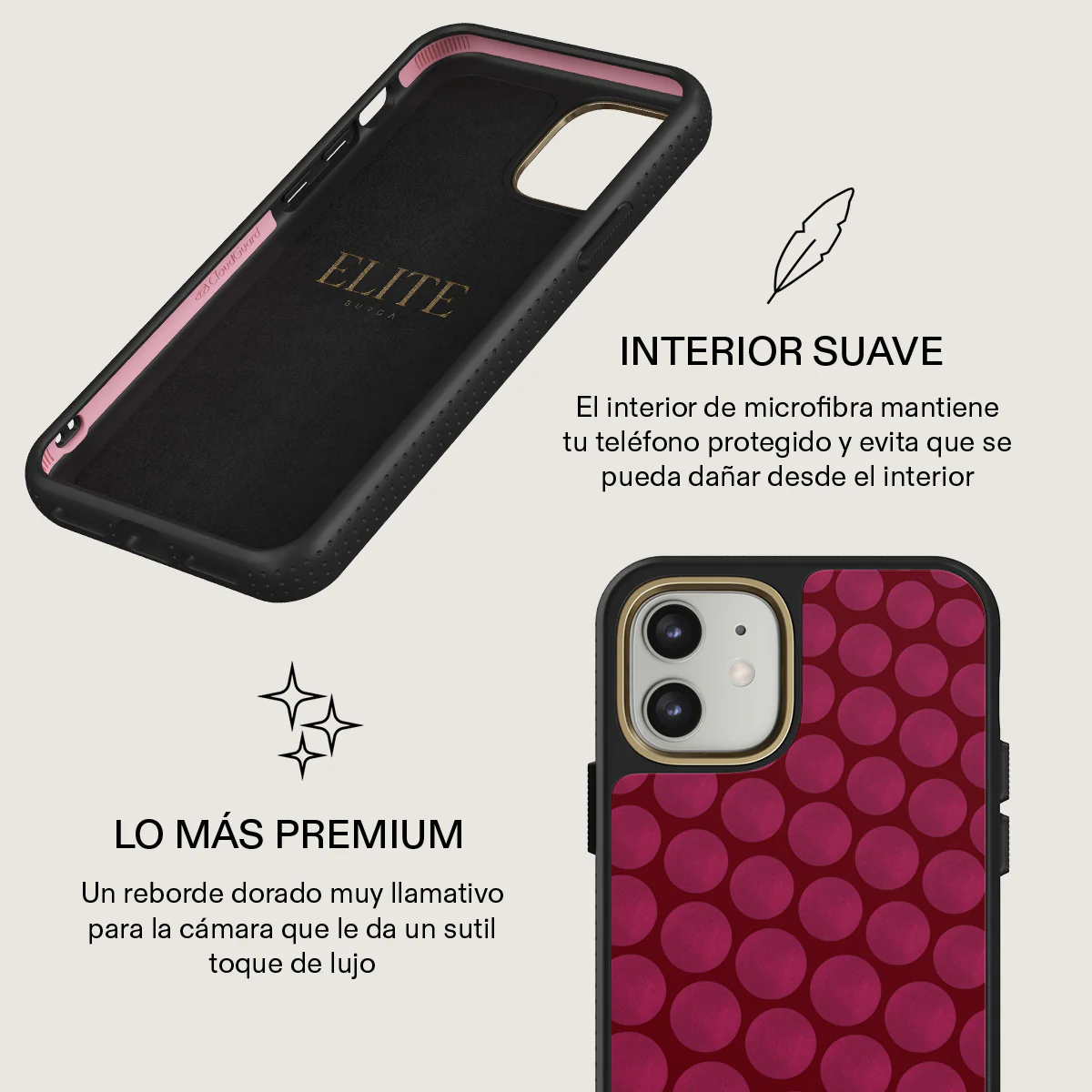 Miniatura 10
