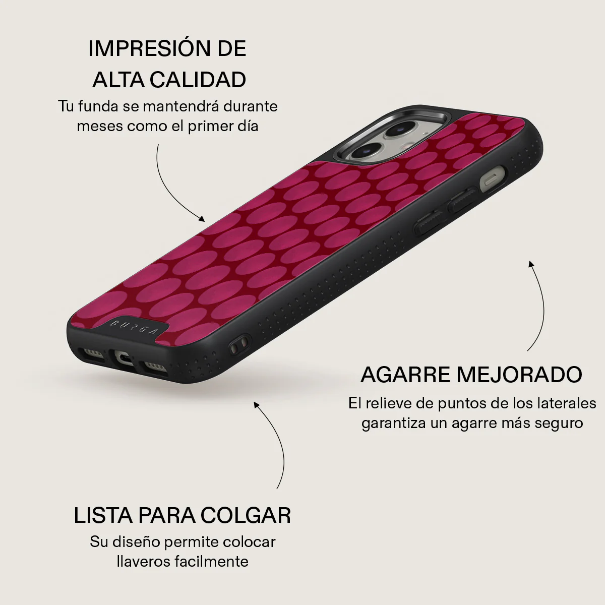 Miniatura 16