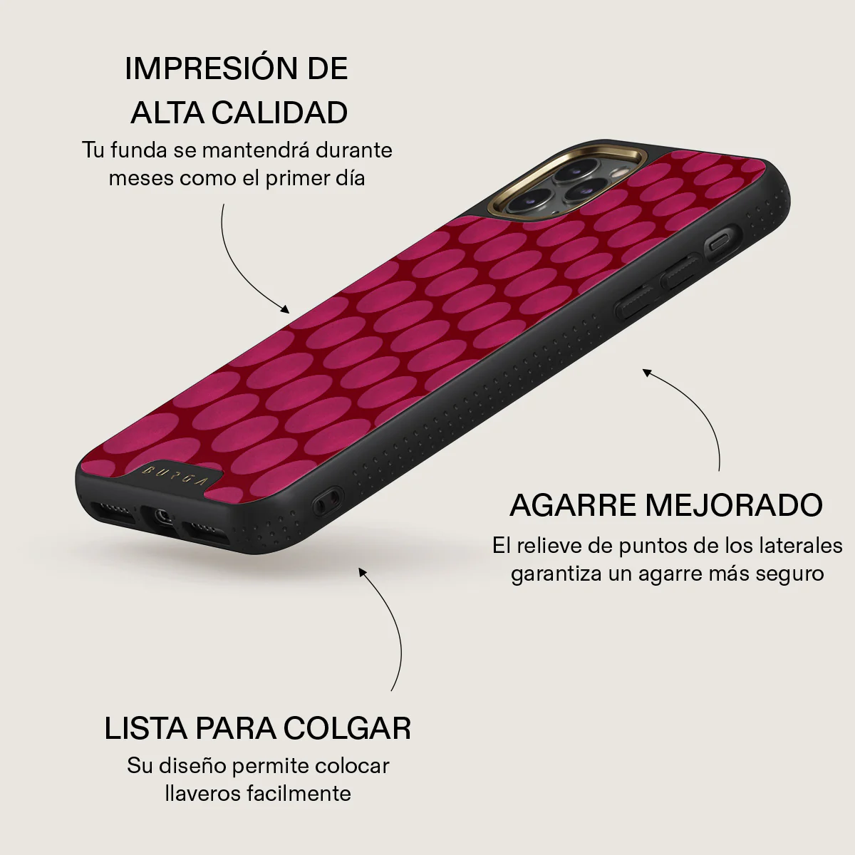 Miniatura 13