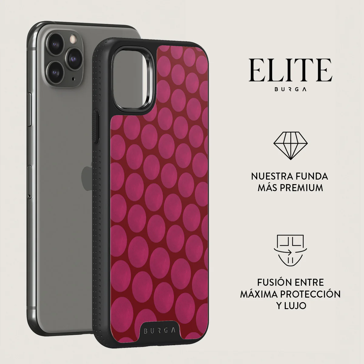 Miniatura 17