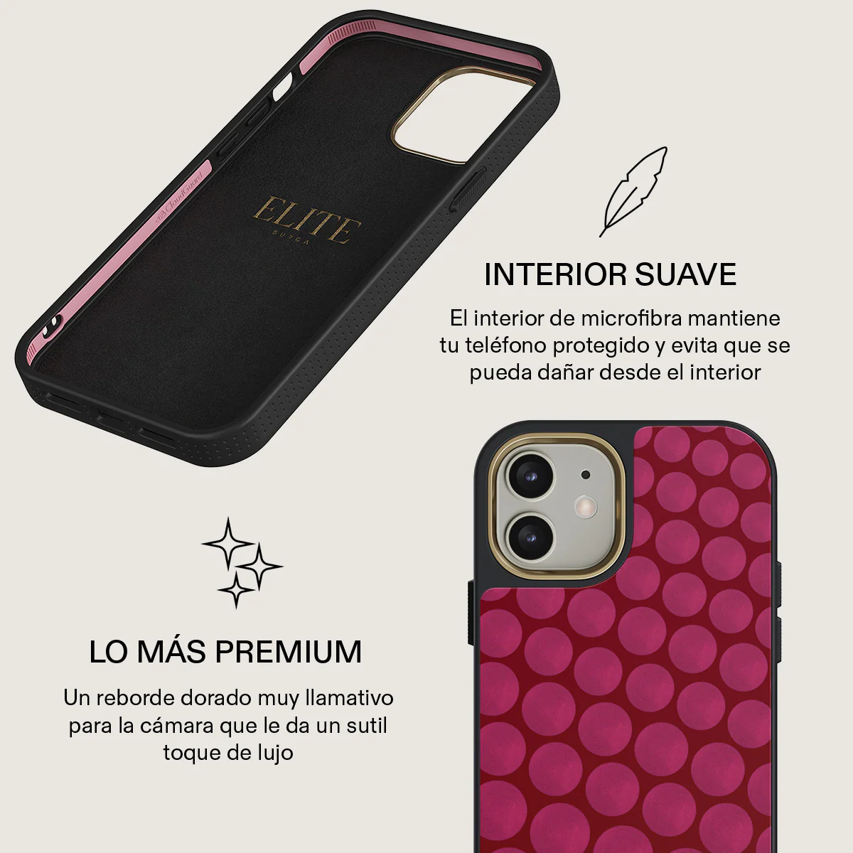 Miniatura 10