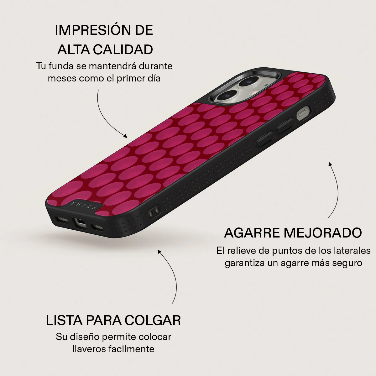 Miniatura 16