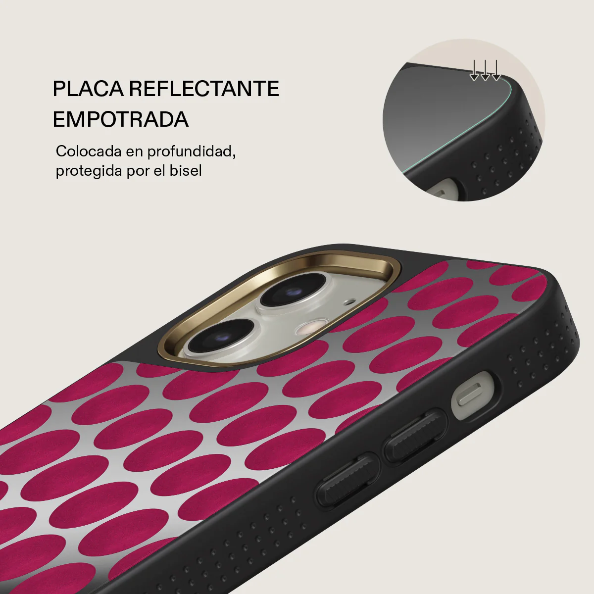 Miniatura 22