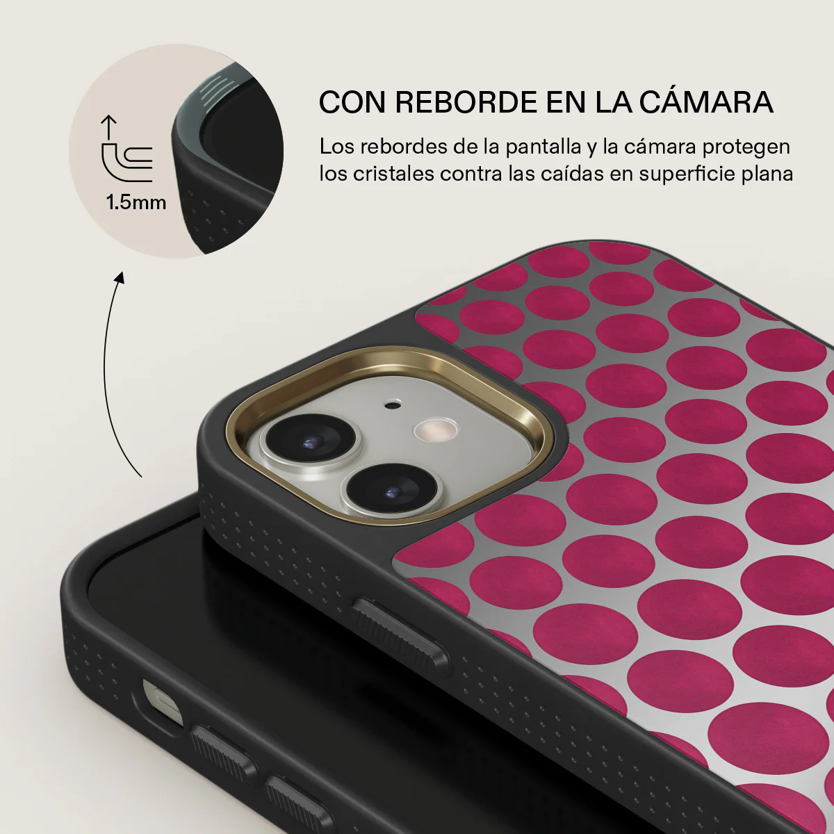 Miniatura 23