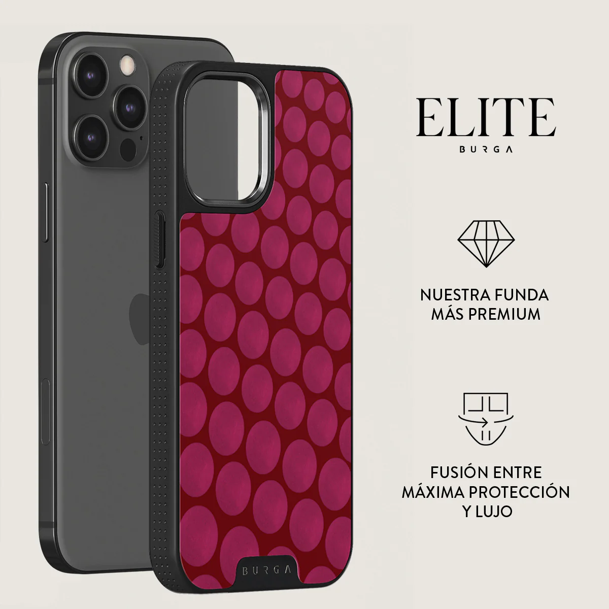 Miniatura 13