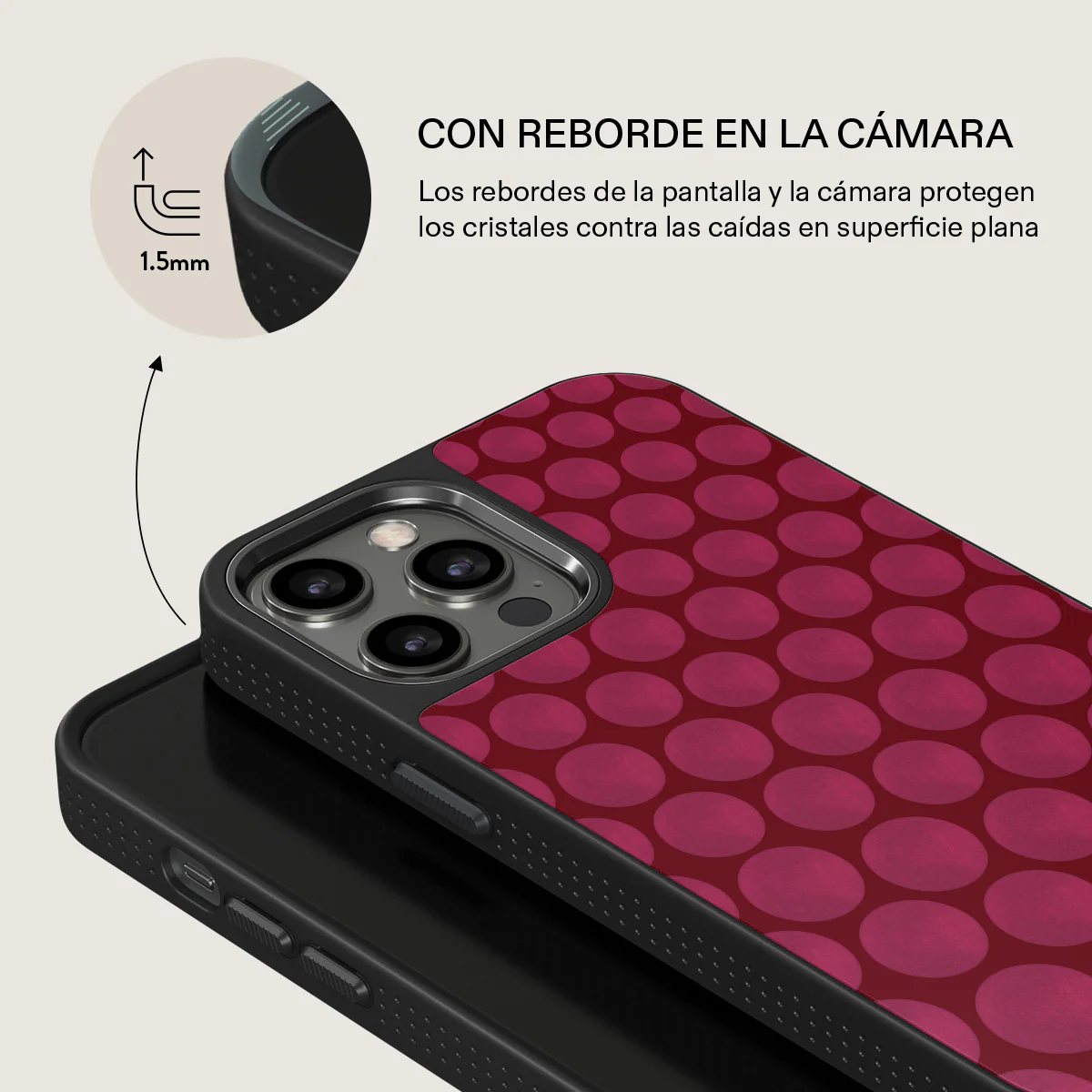 Miniatura 15