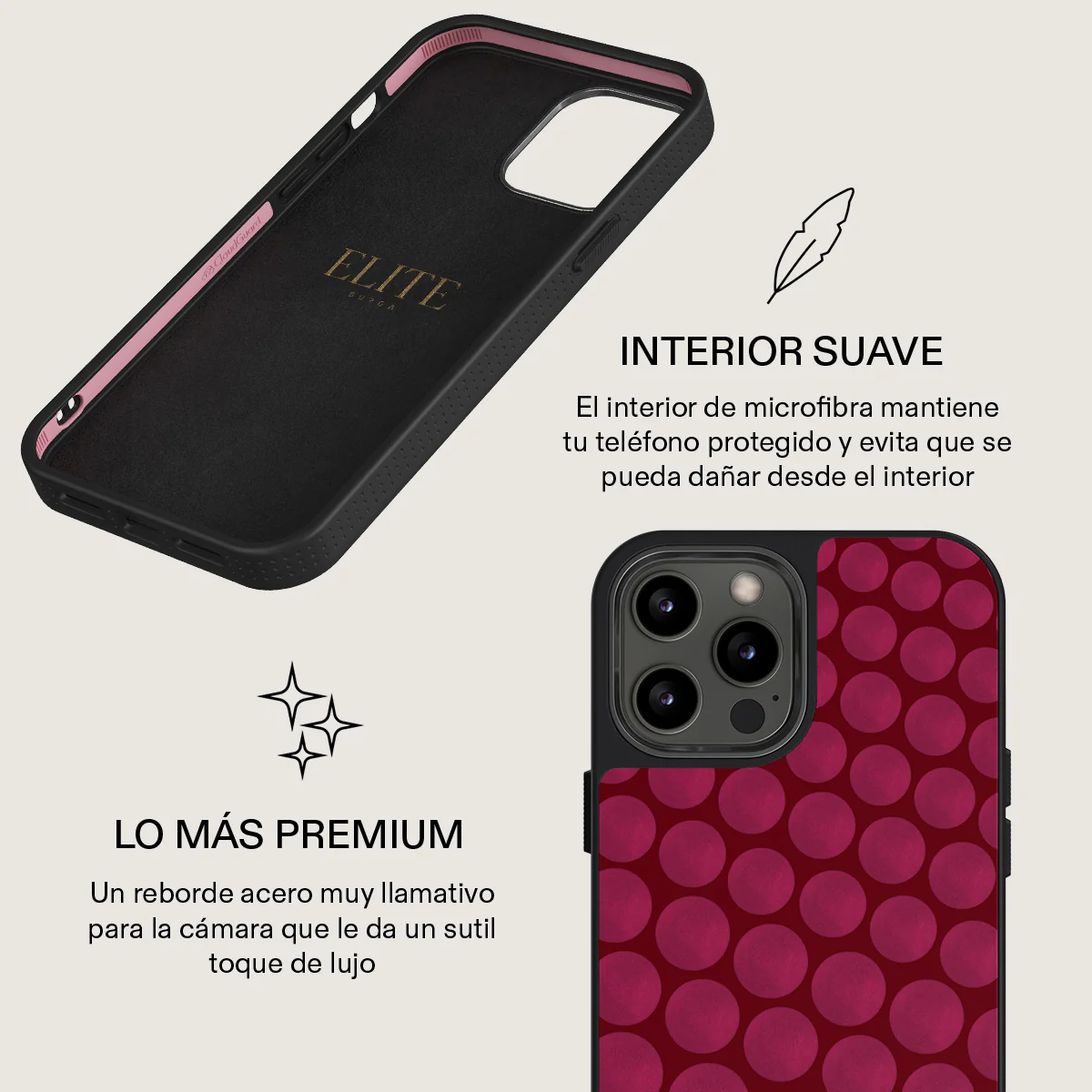 Miniatura 17