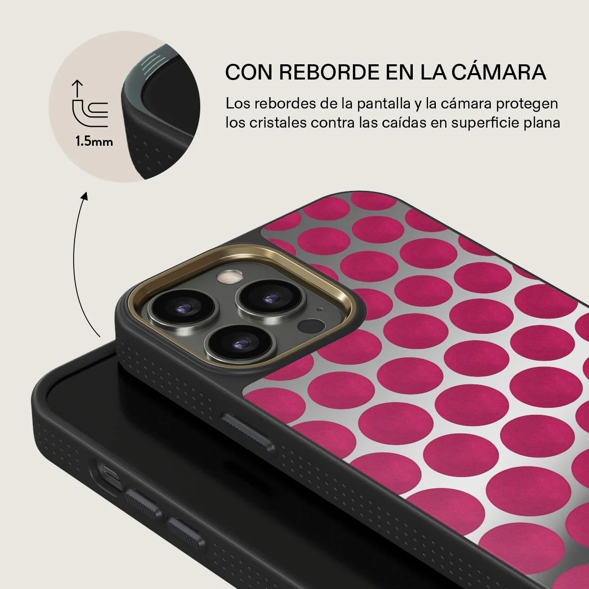 Miniatura 23