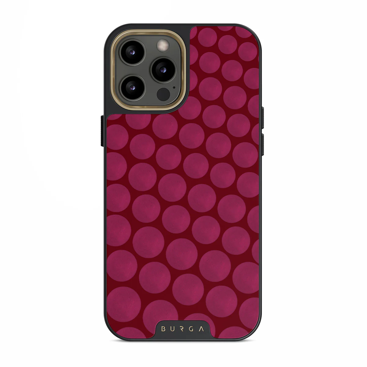 Miniatura 9