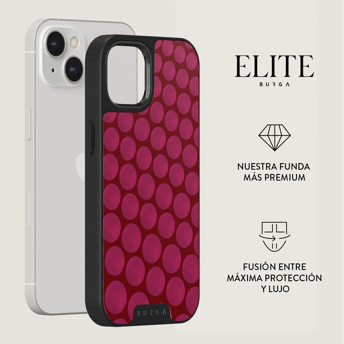 Miniatura 13
