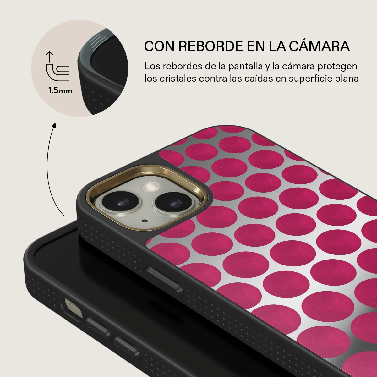Miniatura 23