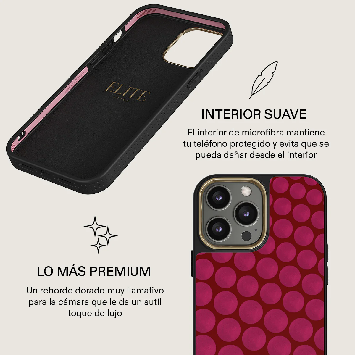 Miniatura 10