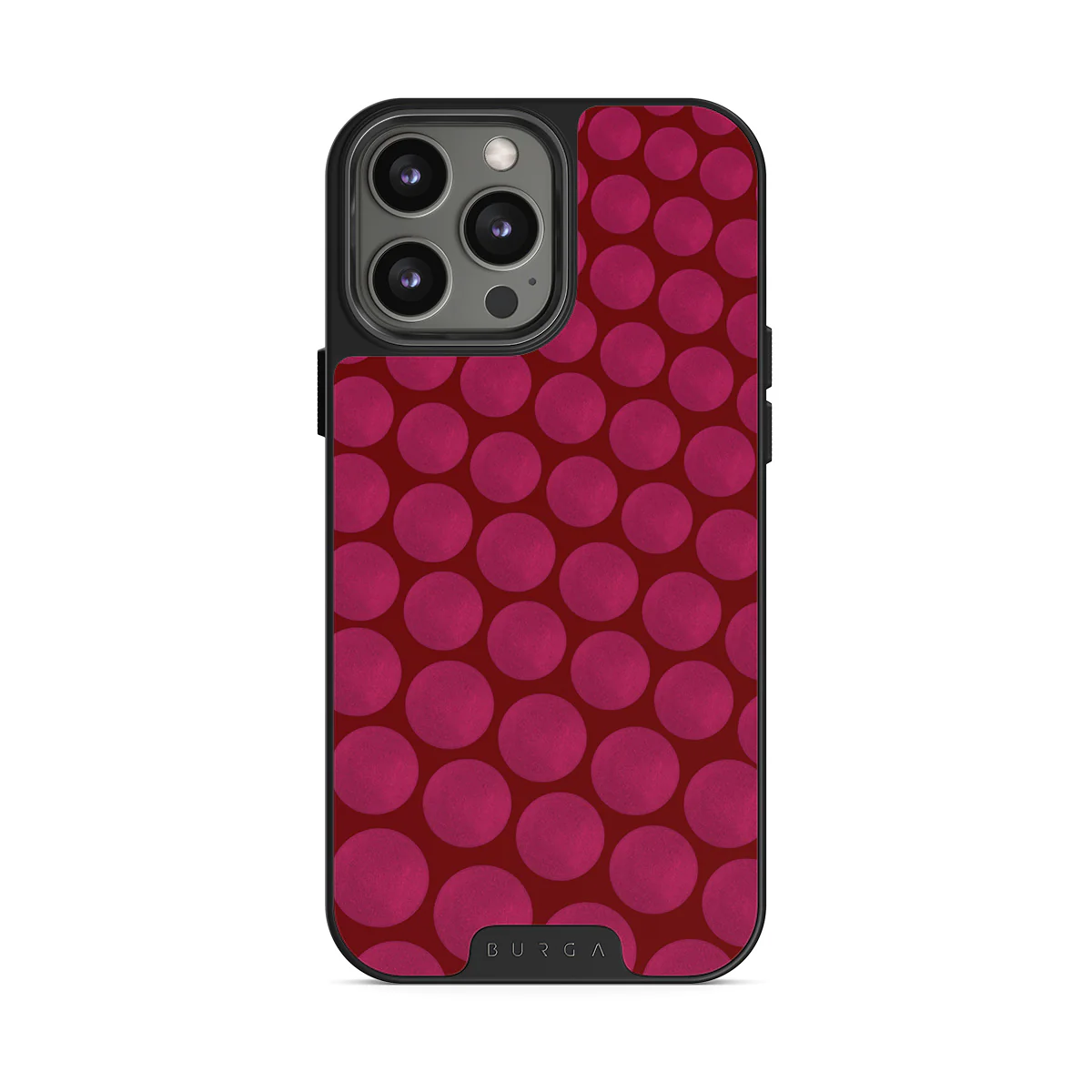Miniatura 12