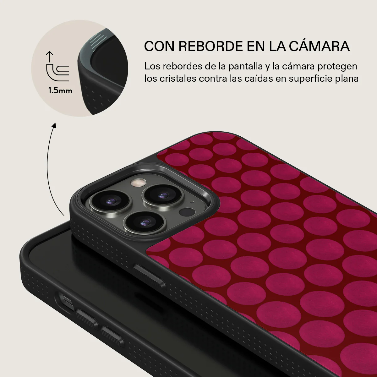 Miniatura 15