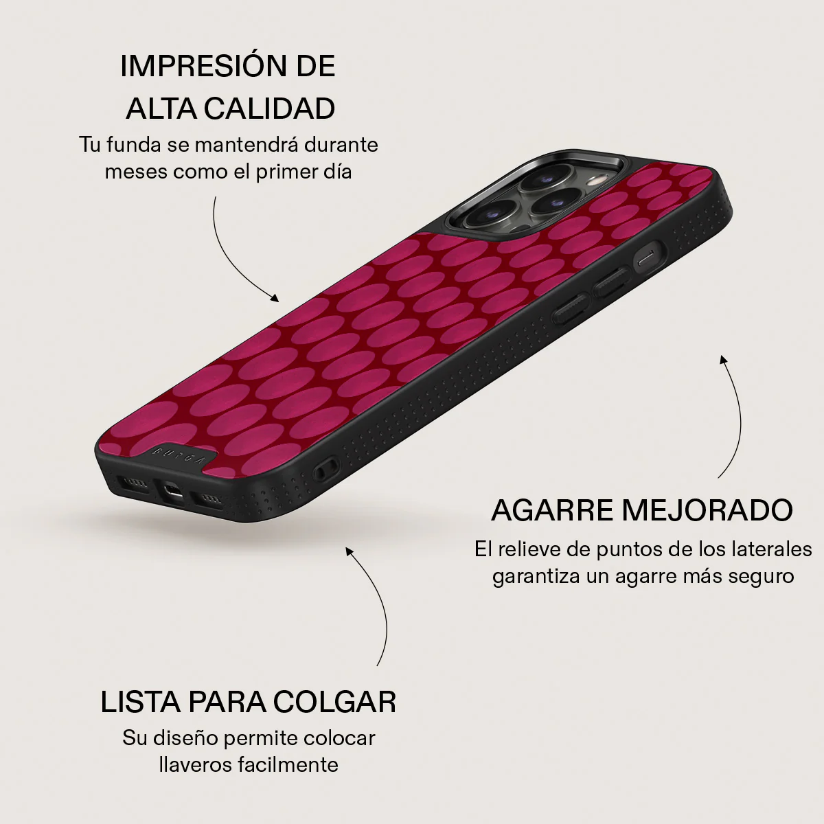 Miniatura 16