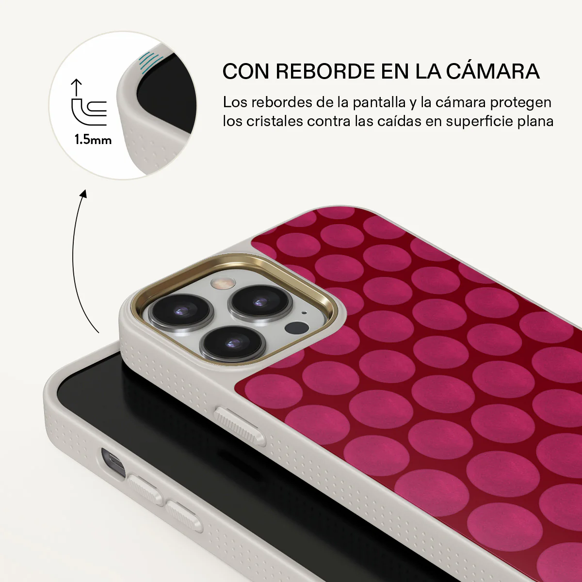 Miniatura 22