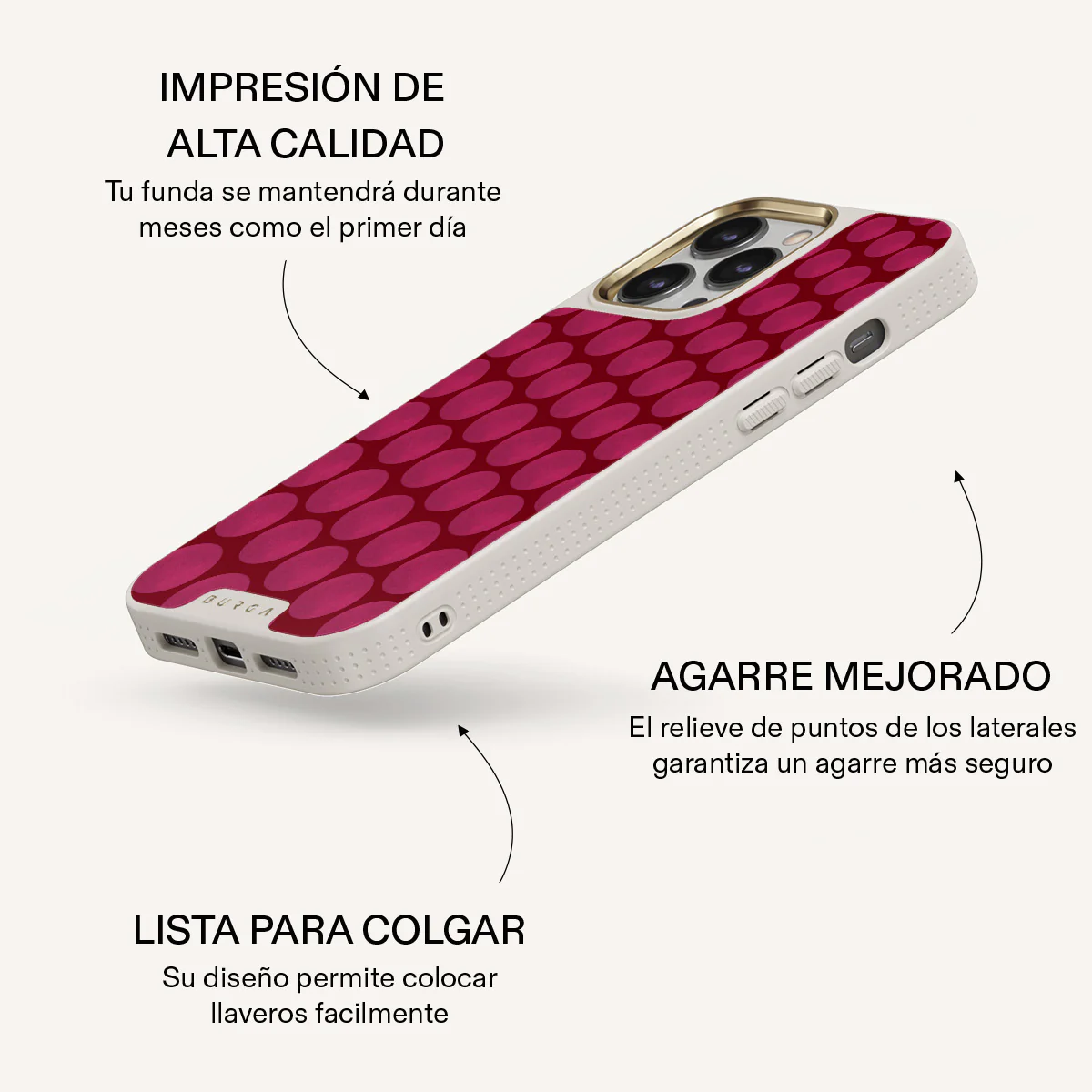 Miniatura 23