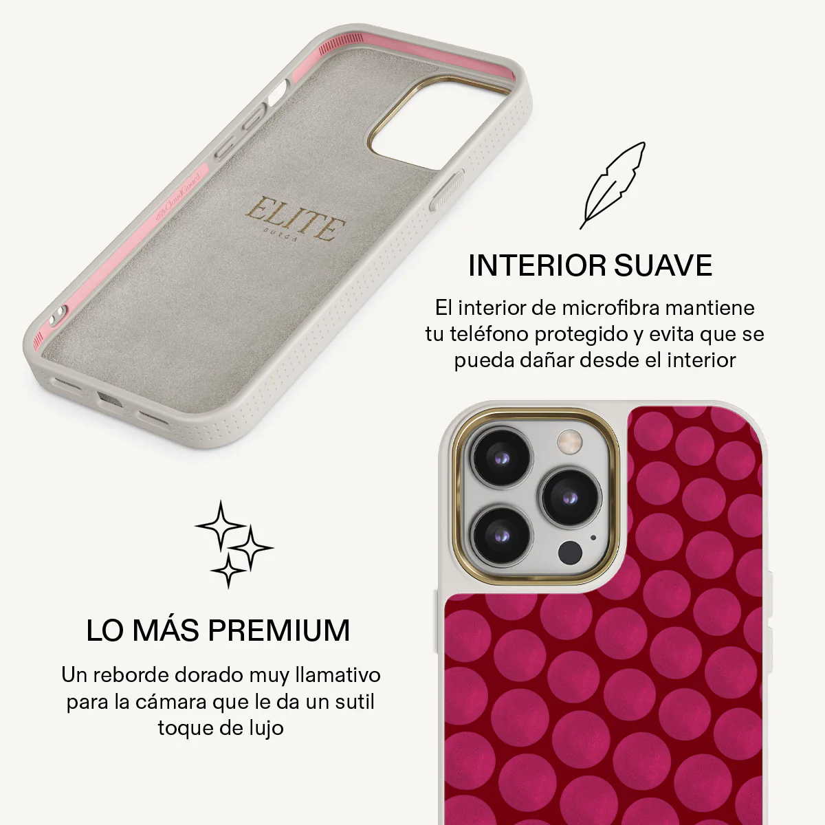 Miniatura 24