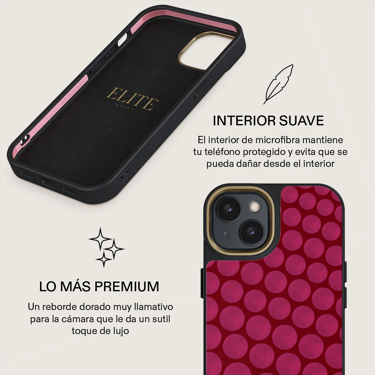 Miniatura 10