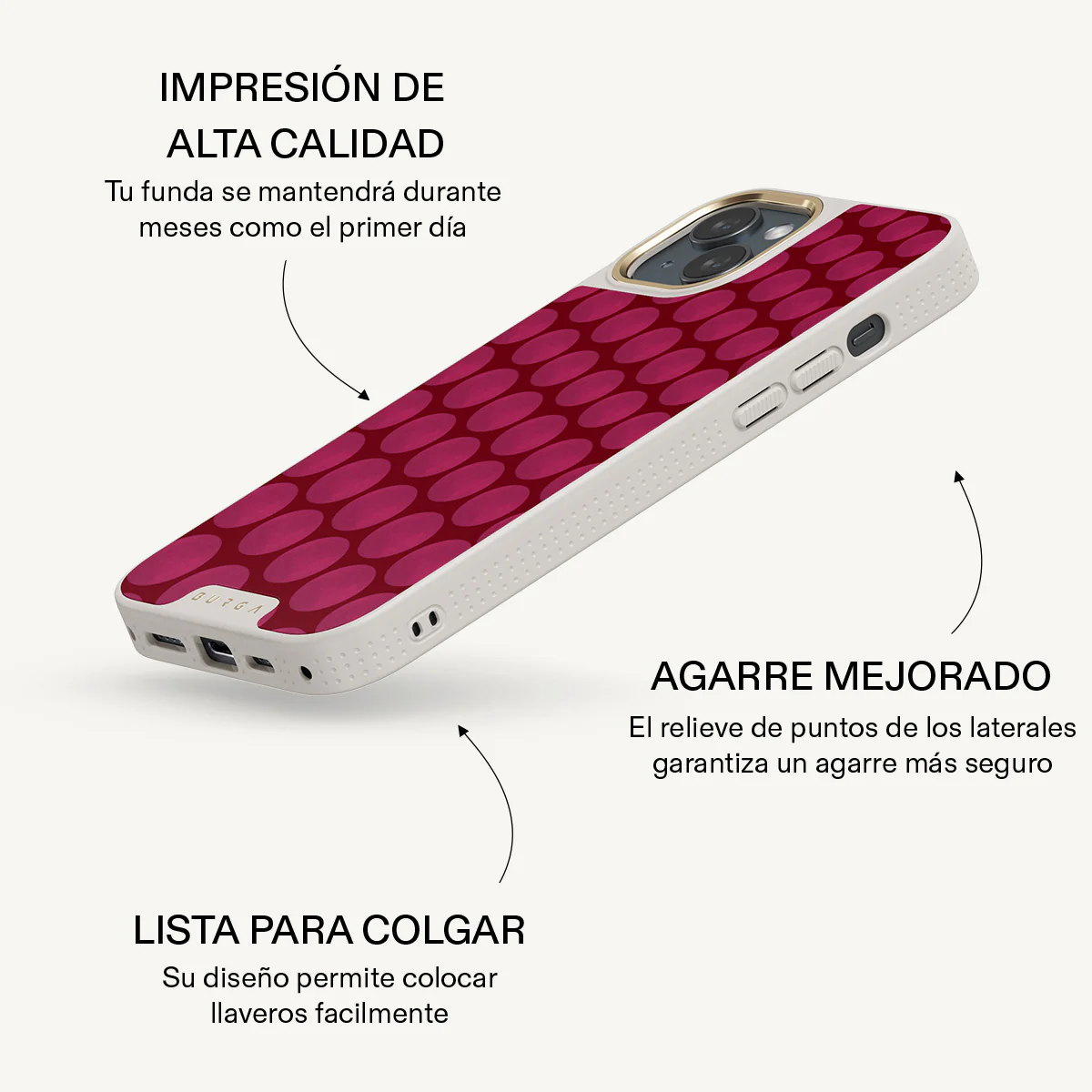 Miniatura 23