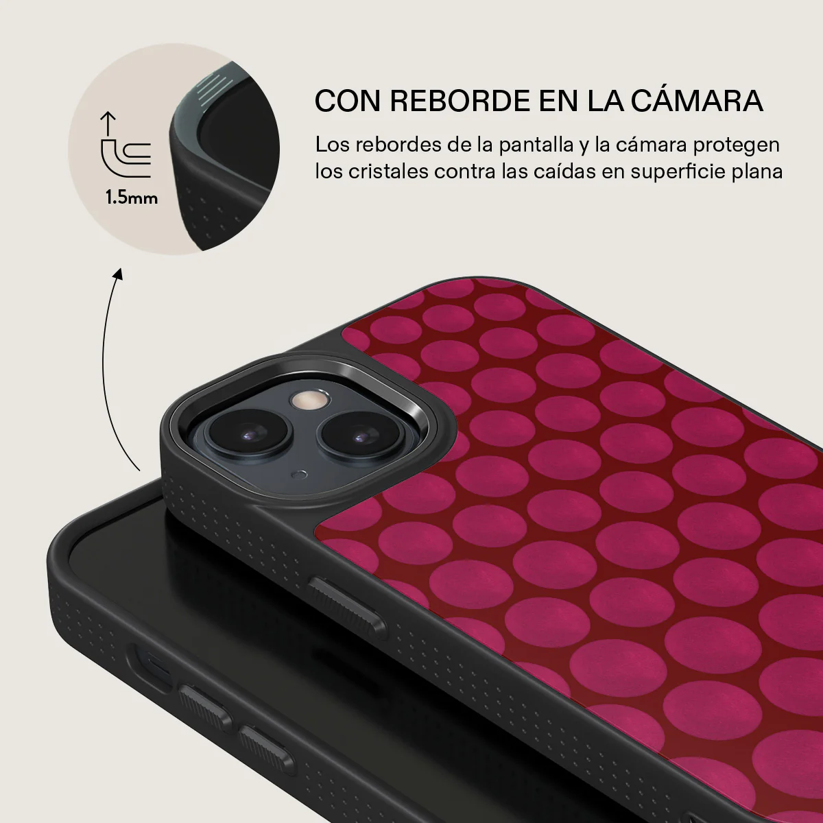 Miniatura 15