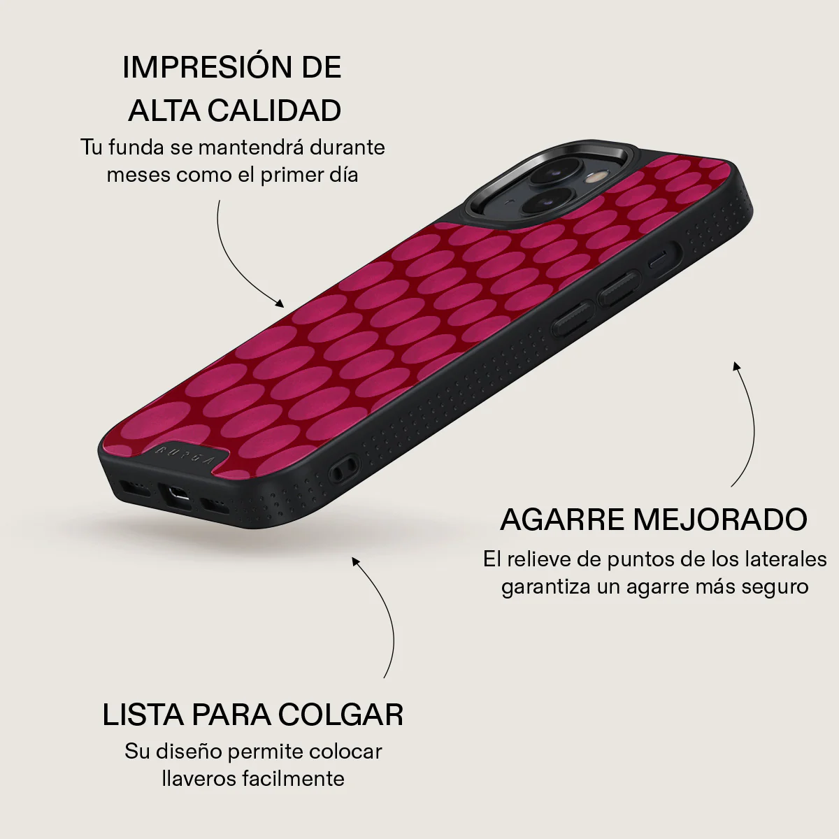 Miniatura 16