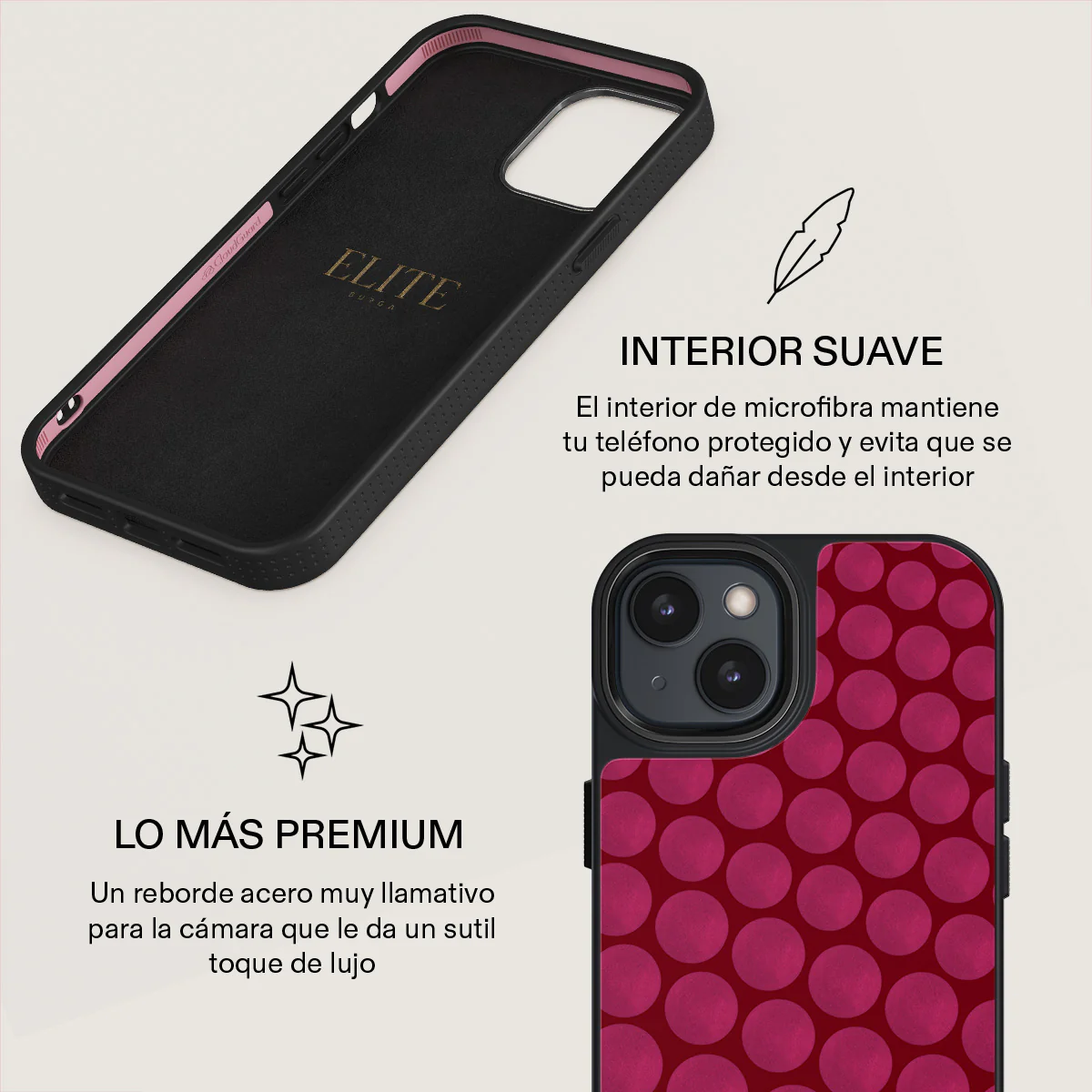 Miniatura 17