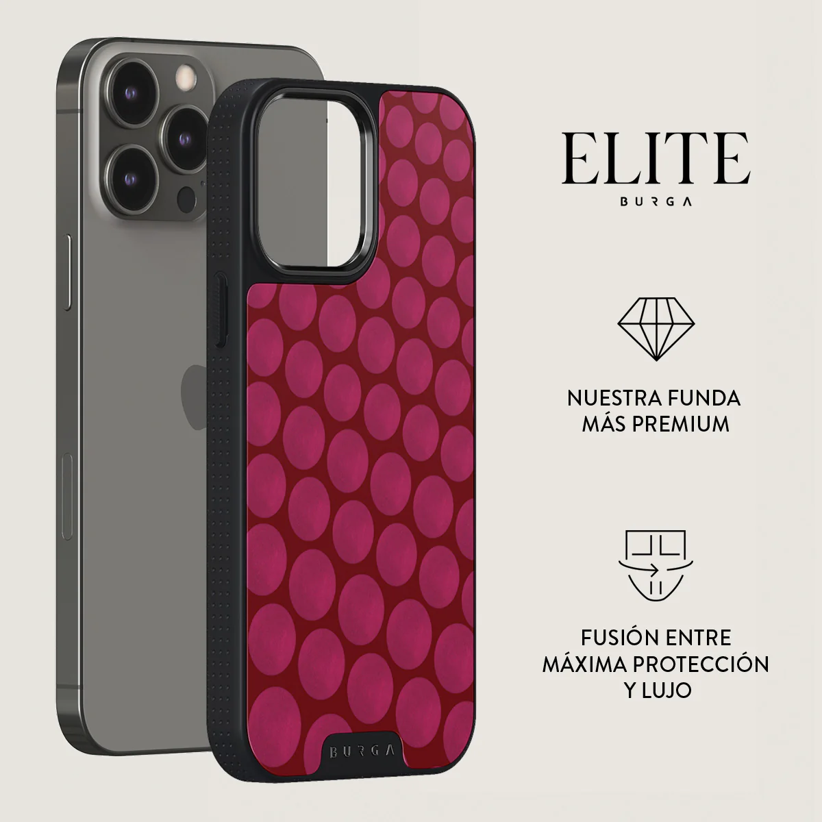 Miniatura 13