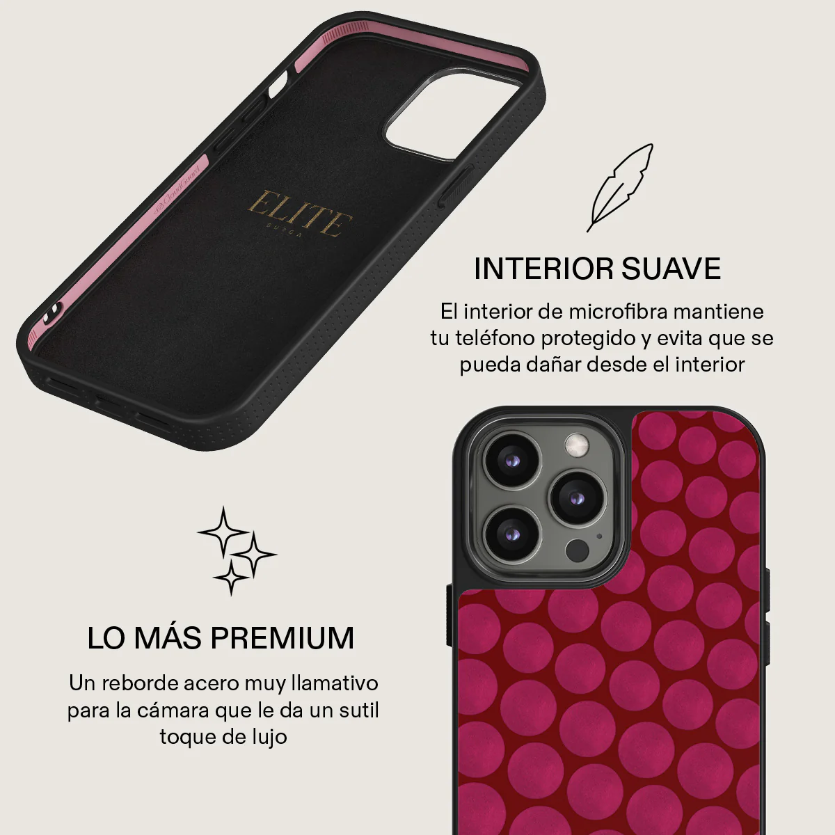 Miniatura 17