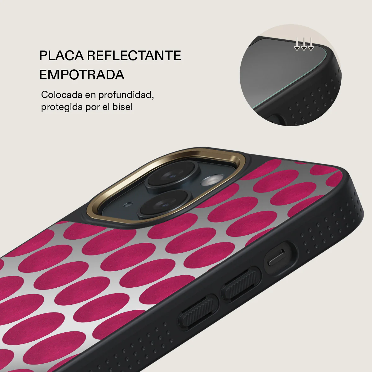 Miniatura 29