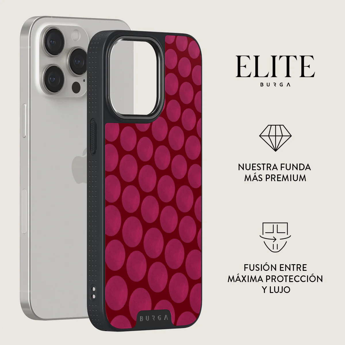 Miniatura 13