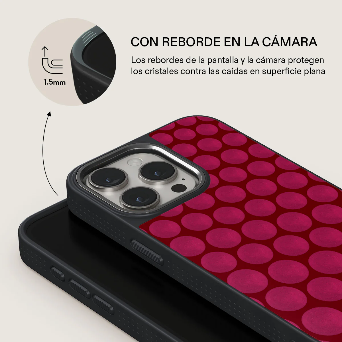 Miniatura 15
