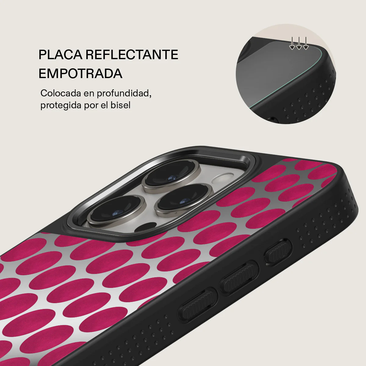 Miniatura 37