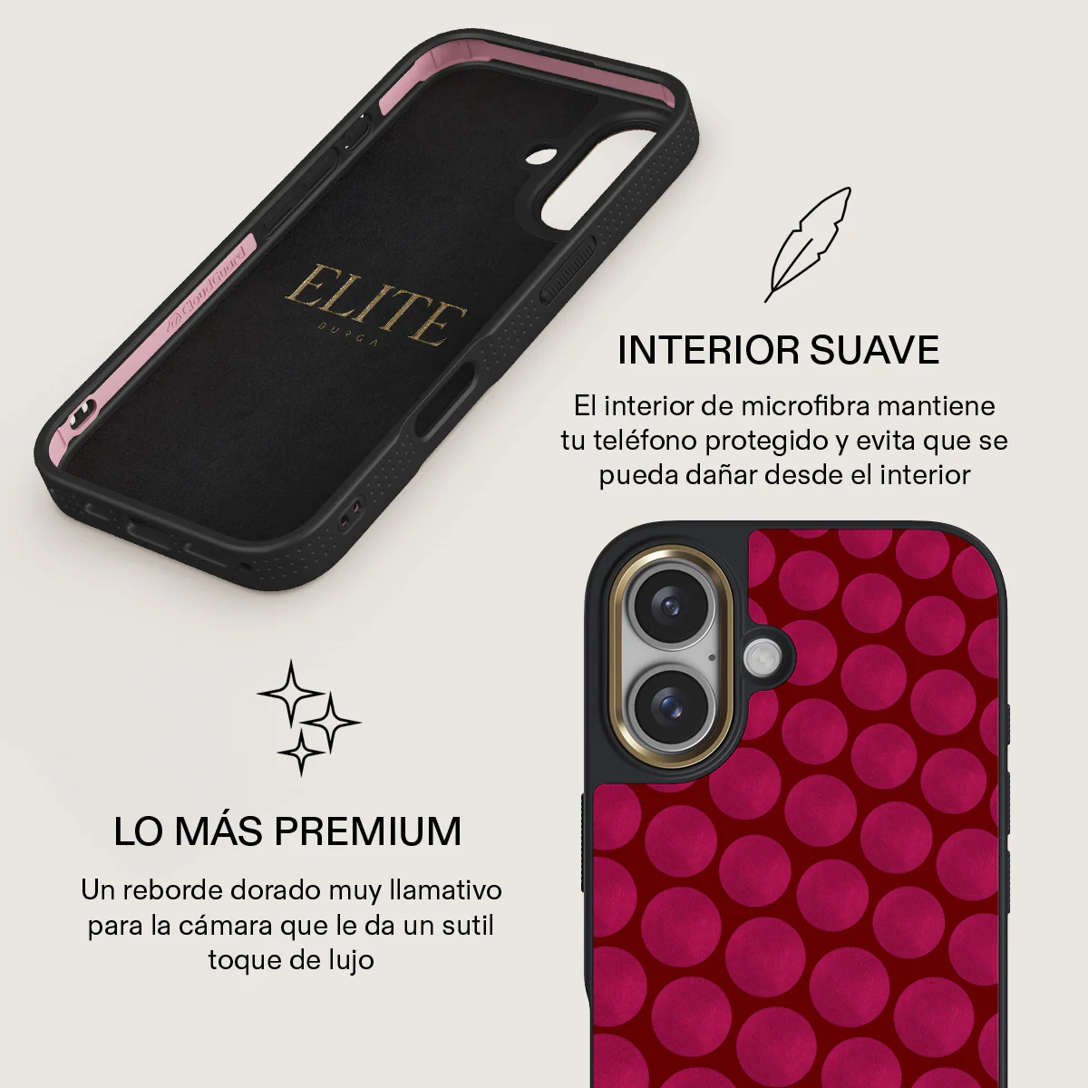 Miniatura 11