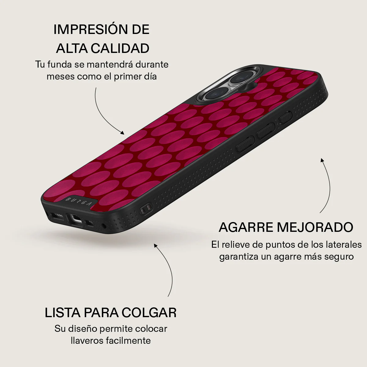 Miniatura 17