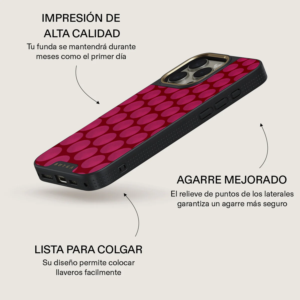 Miniatura 10