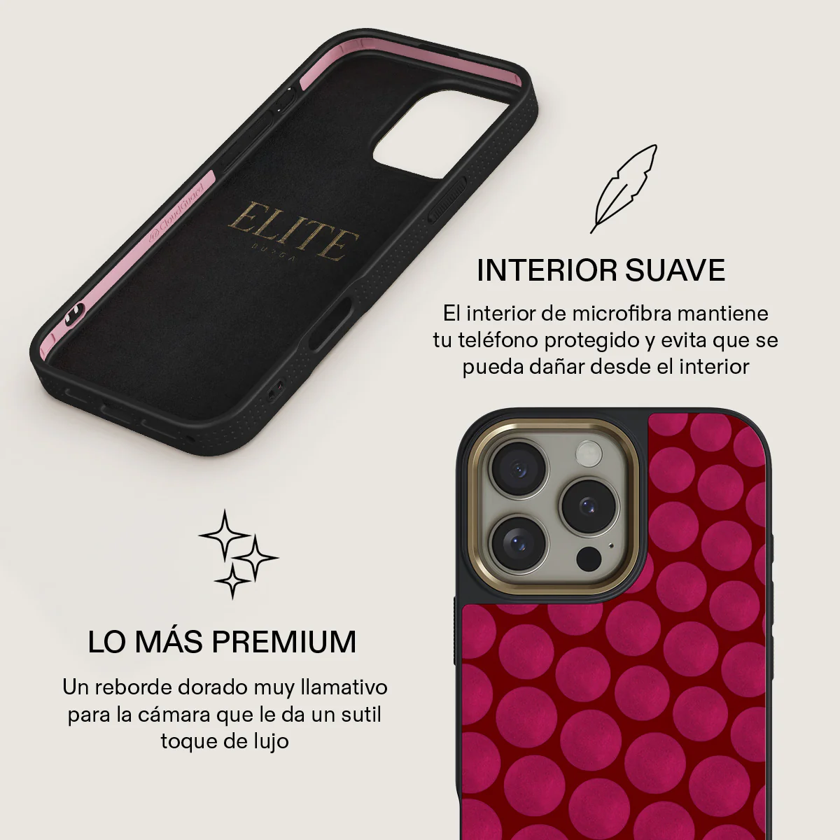 Miniatura 11