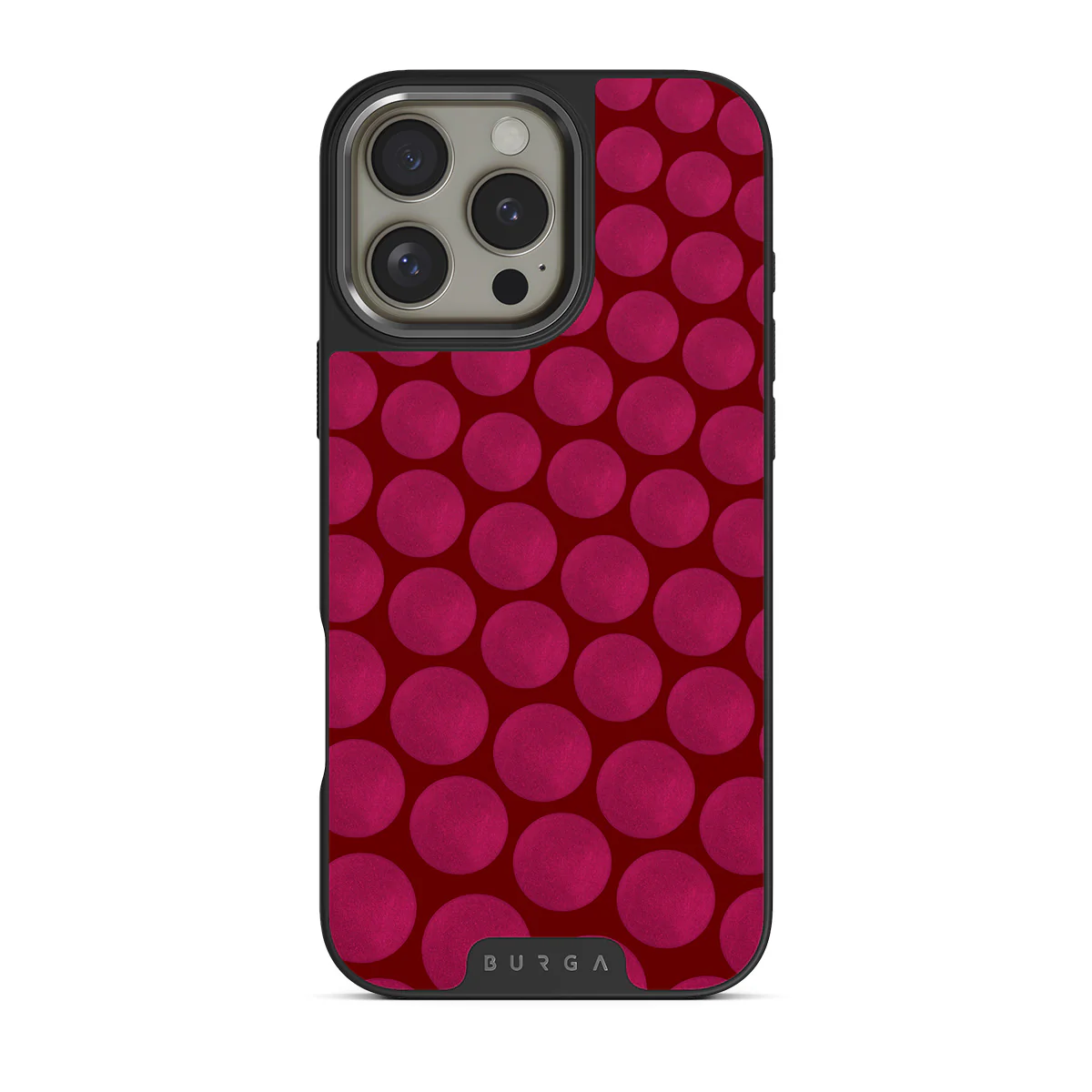 Miniatura 13