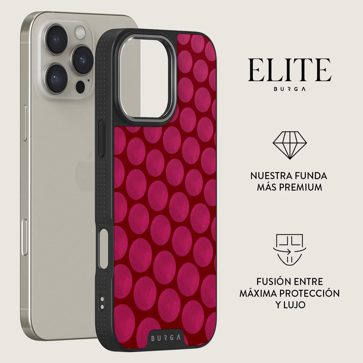 Miniatura 14