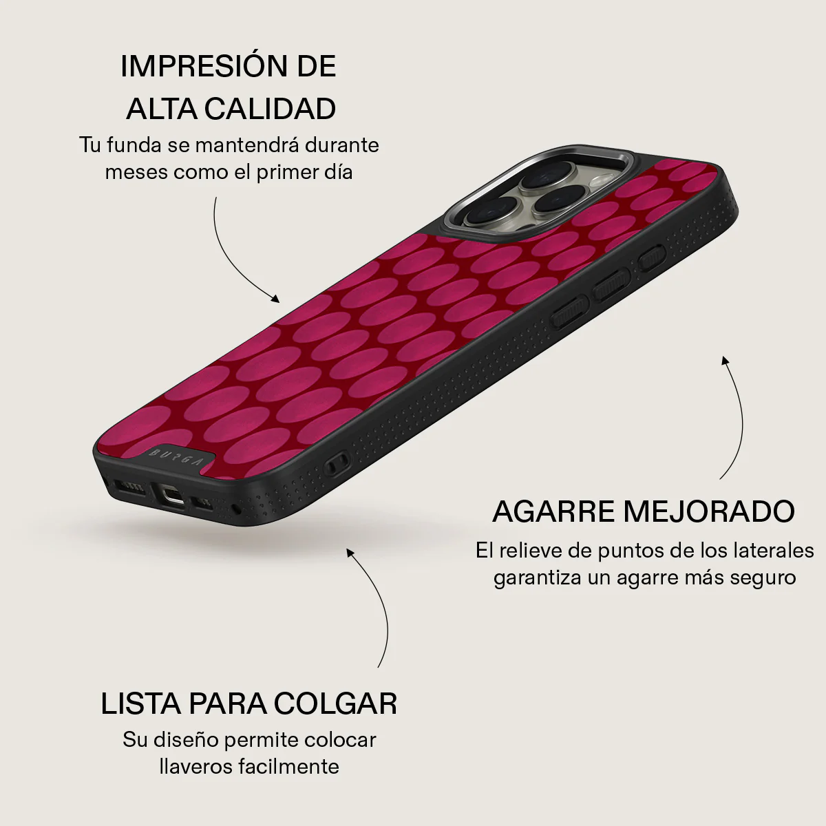 Miniatura 17