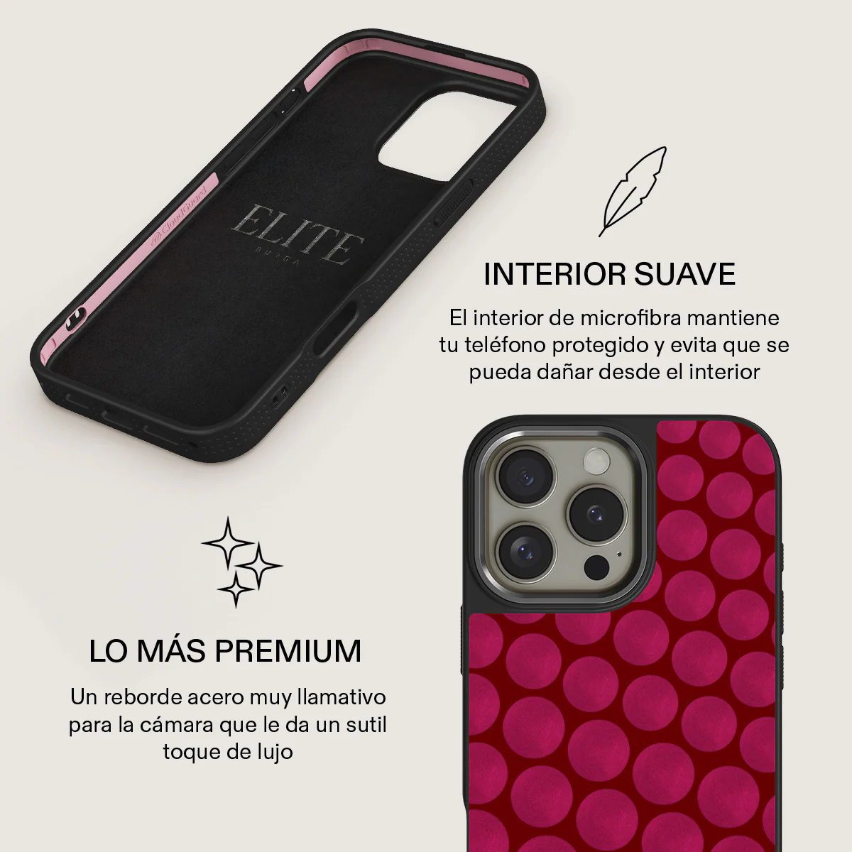 Miniatura 18