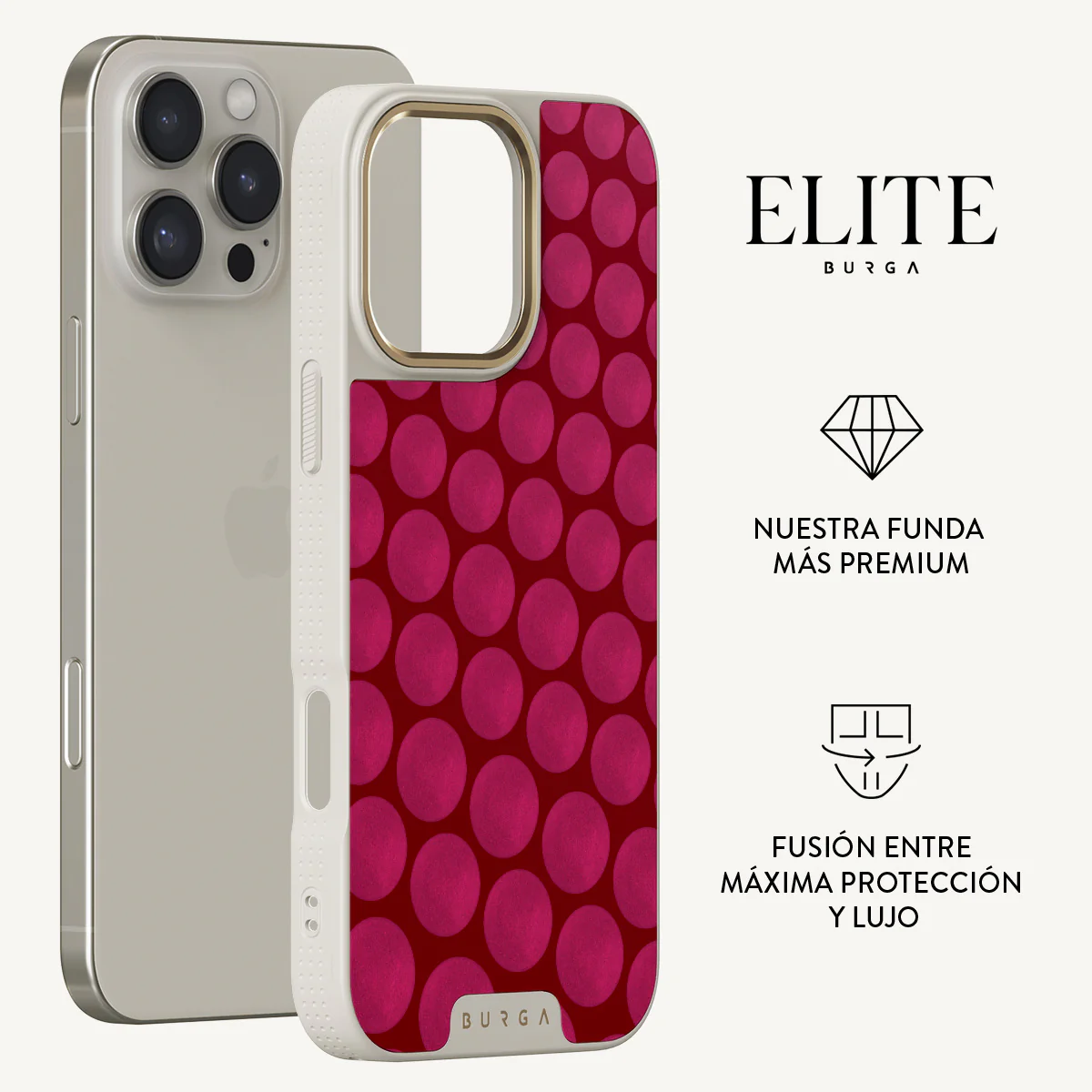 Miniatura 21