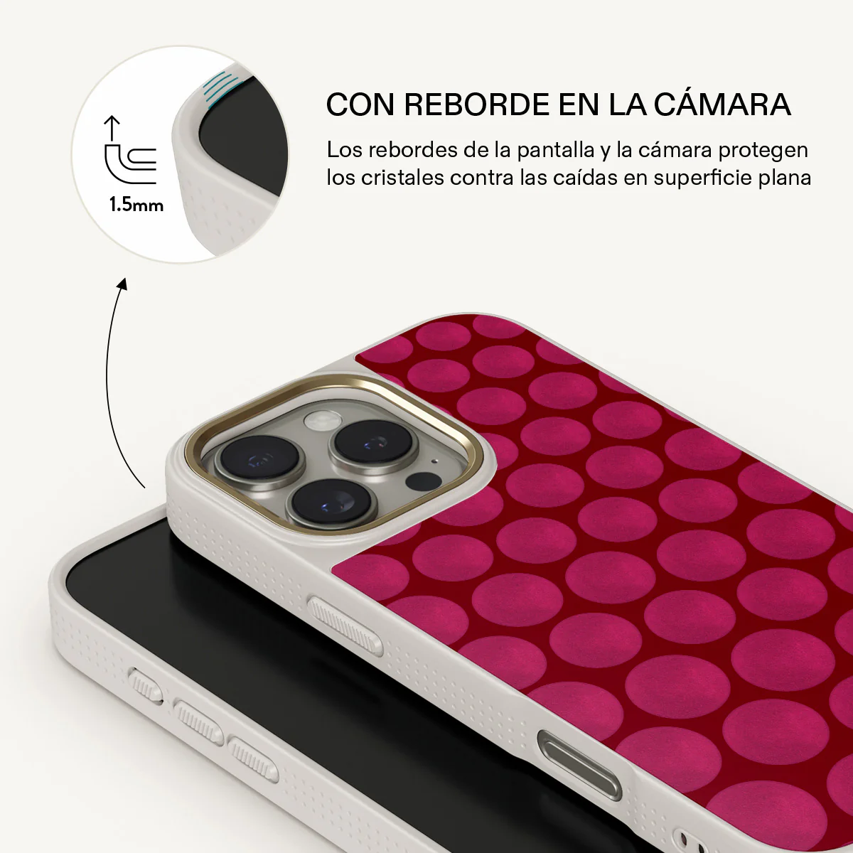 Miniatura 23