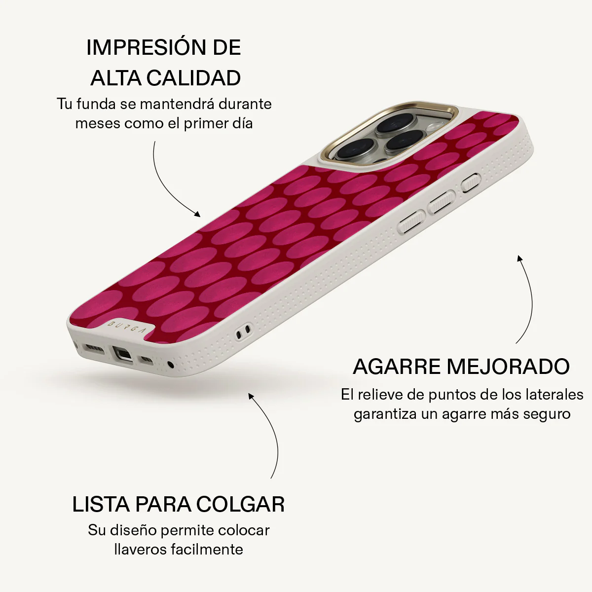Miniatura 24