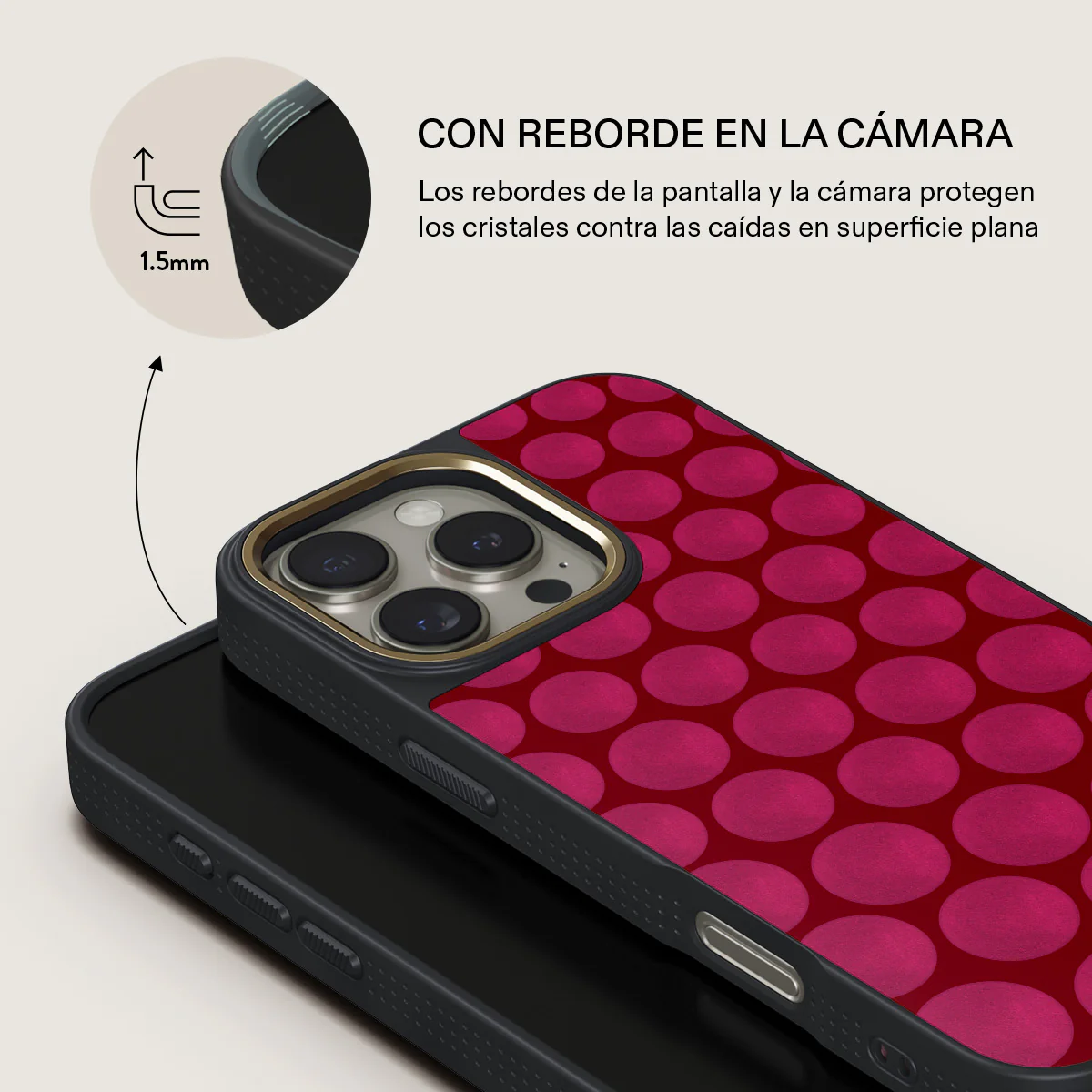 Miniatura 9
