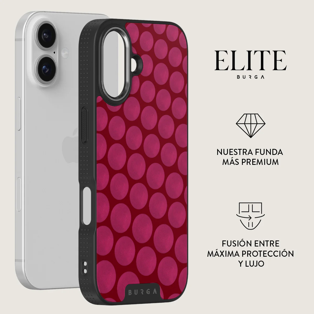 Miniatura 13