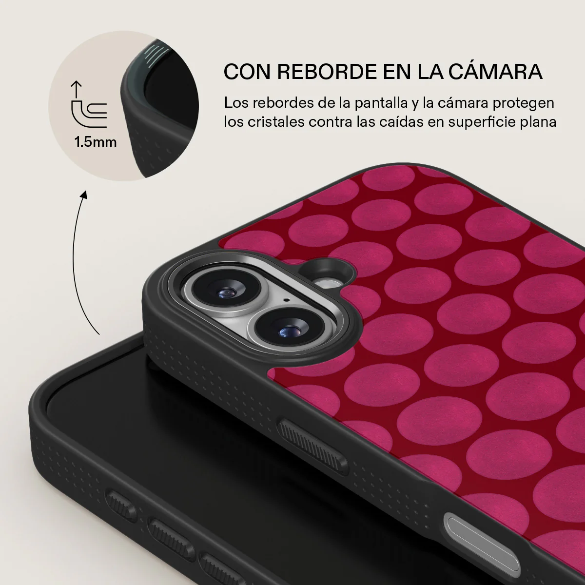 Miniatura 15